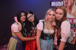 Mühl4tler Trachtenparty 12029296