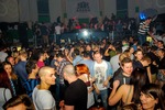 Arena Clubbing - Asia Edition 12029357