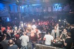 Arena Clubbing - Asia Edition 12029406