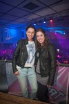 Arena Clubbing - Asia Edition 12029410