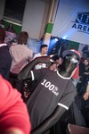 Arena Clubbing - Asia Edition 12029426