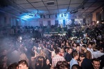 Arena Clubbing - Asia Edition 12029428