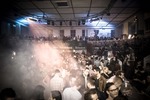 Arena Clubbing - Asia Edition 12029434