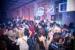 Arena Clubbing - Asia Edition 12029490