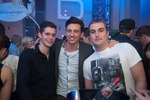 Arena Clubbing - Asia Edition 12029497