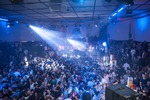 Arena Clubbing - Asia Edition 12029528