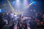 Arena Clubbing - Asia Edition 12029550