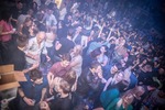 Arena Clubbing - Asia Edition 12029564