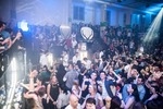 Arena Clubbing - Asia Edition 12029578