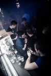 Arena Clubbing - Asia Edition 12029589