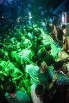 Arena Clubbing - Asia Edition 12029592