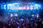 Arena Clubbing - Asia Edition 12029595