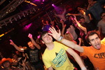  Release Party Dj Fäbs Partyrockers + Dj Rudy Mc Live  12029597
