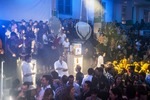 Arena Clubbing - Asia Edition 12029598