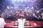 Arena Clubbing - Asia Edition 12029604