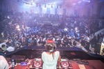 Arena Clubbing - Asia Edition 12029607