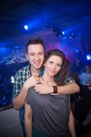 Arena Clubbing - Asia Edition 12029639