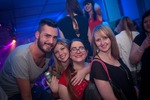 Arena Clubbing - Asia Edition 12029644