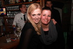 Samstagsparty im Watzmann 12030119