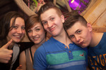  ich und FrienDs.. und eiS. .=) 76600532