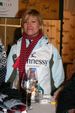 Weinturm Wintercup 2006 1203102