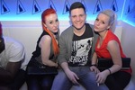 Fabulous Saturdays - You Wont Regret It 12031064