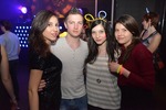 Uni Opening - do the neon 12031172