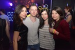 Uni Opening - do the neon 12031174