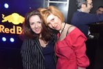 Uni Opening - do the neon 12031177