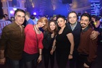 Uni Opening - do the neon 12031180