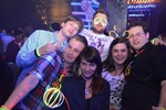 Uni Opening - do the neon 12031183