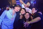 Uni Opening - do the neon 12031186