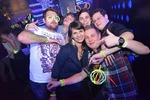 Uni Opening - do the neon 12031195