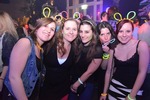 Uni Opening - do the neon 12031198