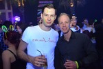 Uni Opening - do the neon 12031201