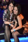 Uni Opening - do the neon 12031203