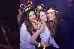 Uni Opening - do the neon 12031206