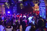 Uni Opening - do the neon 12031210