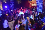 Uni Opening - do the neon 12031213