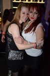 Uni Opening - do the neon 12031224