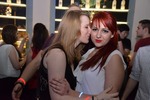Uni Opening - do the neon 12031228