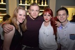 Uni Opening - do the neon 12031229