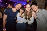 Uni Opening - do the neon 12031232