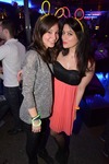 Uni Opening - do the neon 12031340