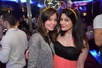 Uni Opening - do the neon 12031341