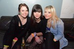 Uni Opening - do the neon 12031345