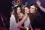 Uni Opening - do the neon 12031353