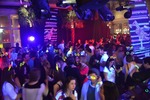 Uni Opening - do the neon 12031357