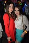 Uni Opening - do the neon 12031359