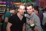 Uni Opening - do the neon 12031364